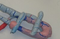 Noir Kei Ninomiya AW24 Jamie-Maree Shipton 41