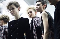 Giorgio Armani AW16 9