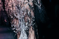Alexander McQueen AW17 womenswear paris dazed 34
