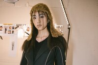 Kiko Kostadinov AW24 Cris Fragkou 25