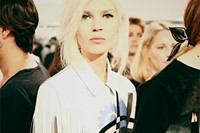 Fendi SS15 17