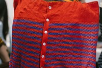 Kiko Kostadinov SS24 28 27