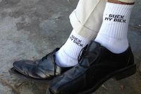 Death Grips NoLoveDeepWeb