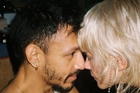 LOVE. 2