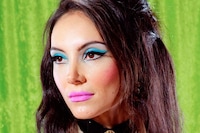 The Love Witch