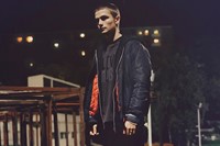 Umbro Unforgotten football collection lev 1