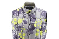 GILLET PRODUCT_0001_CUTOUT 3