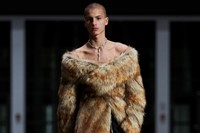 AW21 menswear must-sees 28