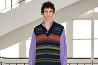 AW21 menswear must-sees 48