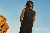 calvin-klein-fall-2016-campaign-young-thug_ph_tyro 13