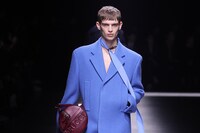 Gucci AW24 mens Milan 31