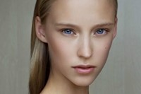 Eva Berzina Uno Models Models.com 13