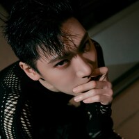 TEN_Nightwalker_teaser_3-2