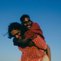 Raajadharshini Kalaivanan, from You is for Unity