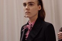 Mulberry AW16 8