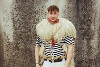 Tom Marshak, Zvončari 11