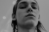 Jil Sander AW16 7