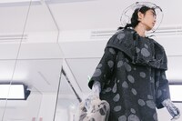 Maison Margiela SS24 27 26