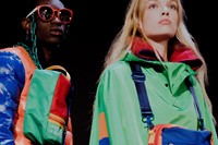 United Colors of Benetton AW19 MFW Milan Fashion Week 0