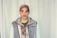 awaespi_chris_19 3