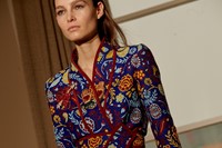 Schiaparellli SS17 Couture Paris Dazed 9