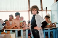 I Am Martin Parr (2025)