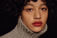 Joseph AW16 2