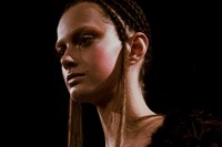 MCQUEEN AW14 _83 22