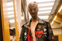 CSM BA show 2018 4