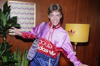 L1350479_90d9236b-e7b4-411c-8218-de6c76fe5ad0 (1)