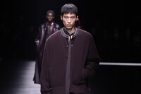 Gucci AW24 mens Milan 7