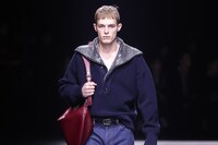 Gucci AW24 mens Milan 34