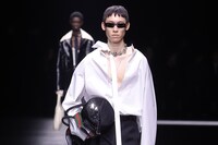 Gucci AW24 mens Milan 46