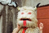 Tom Marshak, Zvončari 13