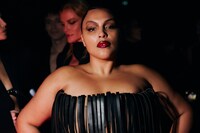 Mugler AW24 Morgane Maurice 37