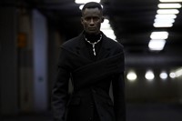 AW21 menswear must-sees 24