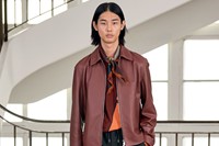 AW21 menswear must-sees 47