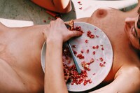 Temple of the Body 8