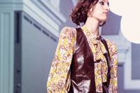 Chlo&#233; AW17 womenswear paris dazed 8