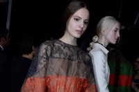 VALENTINO_AW14 20