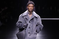 Gucci AW24 mens Milan 24