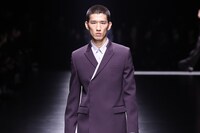 Gucci AW24 mens Milan 25