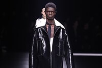 Gucci AW24 mens Milan 47
