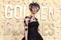 Golden Globes 2024 – Best looks 10