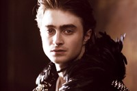 Daniel Radcliffe 7