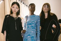 Kiko Kostadinov AW24 Cris Fragkou 29