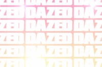 Balaclavas 4