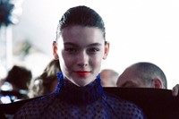 FASHIONEAST_SS14_11 1