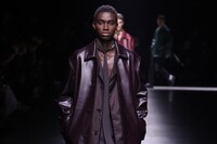 Gucci AW24 mens Milan 8