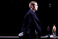 Gucci AW24 mens Milan 32